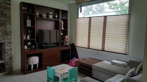 Imagen 6 de 20 de Venta Casa 5 Amb Barrio Cerrado La Montura Pilar