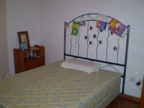 Imagen 25 de 29 de Hermosa Casa Quinta En Canning