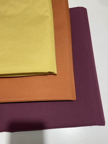 Cortinas Blackout Textil 210 Alto Burgundy