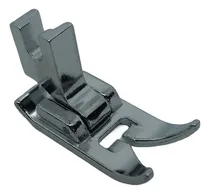 Comprar Pie Prensatela Con Soporte Familiar Janome Brother Singer