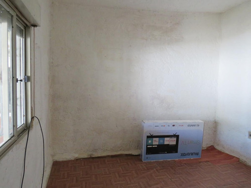 Imagen 10 de 20 de Venta Casa Y Apartamento Un Mismo Padrón Zona Lagomar