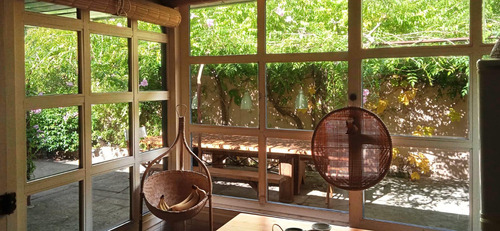 La Barra Venta Casa Toledo Tm53167