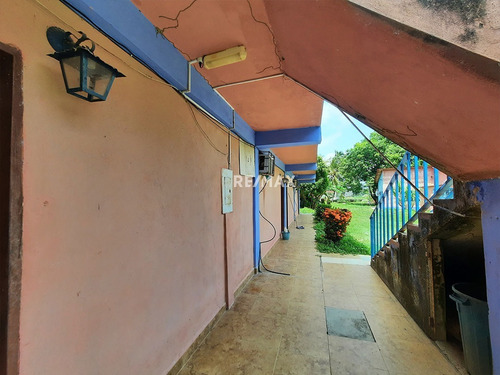 Imagen 8 de 29 de Oportunidad Posada En Venta Canales De Rio Chico