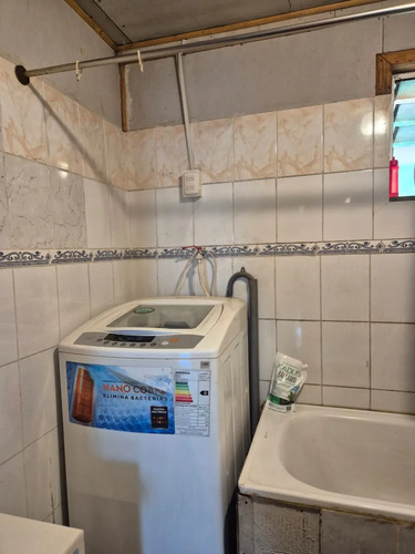 Parcela  En Venta Sector Queseria