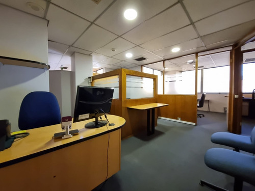 4 Privados 2 Espacios Multiples 2 Est Y 1bx 82m2
