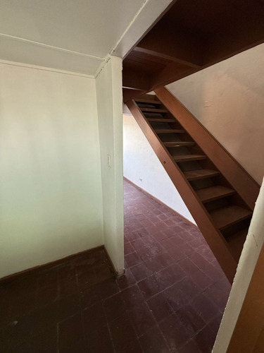 Se Arrienda Depto 3d+1b En Lo Prado, Waldo Taff C/neptuno
