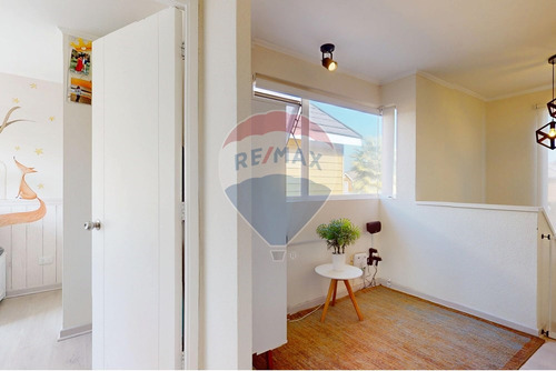 ¡tu Hogar Ideal En Valle Grande Espera Por Ti!