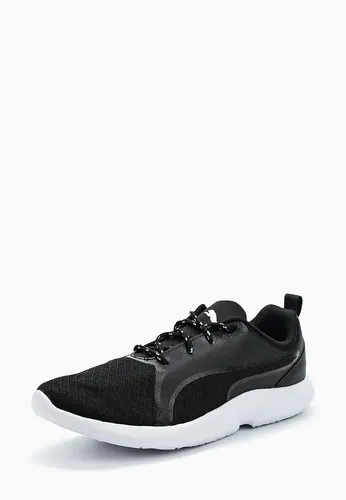 Tenis puma vega sales