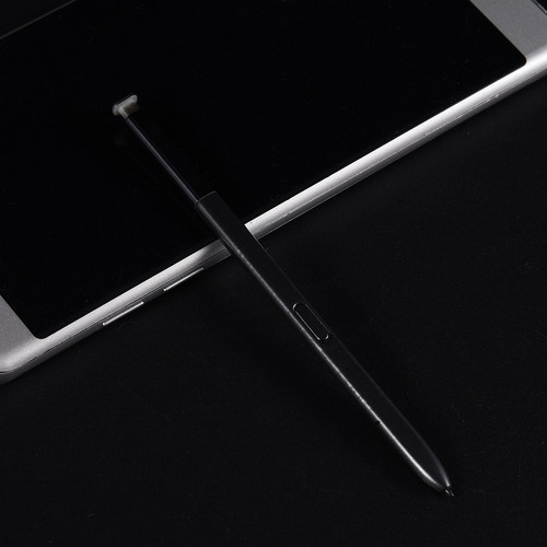 Lápiz Táctil For Samsung Galaxy Note 8 Electromagnético.