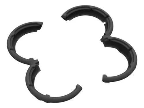 Protector De Hélice A Prueba De Colisiones For Dji Neo