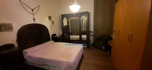 Venta Casa 3 Dormitorios La Comercial