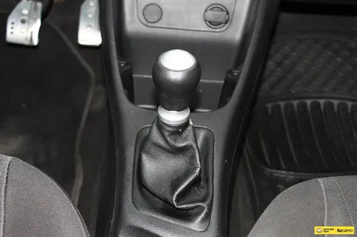 Kia Picanto 1.25 ION R Summa MT
