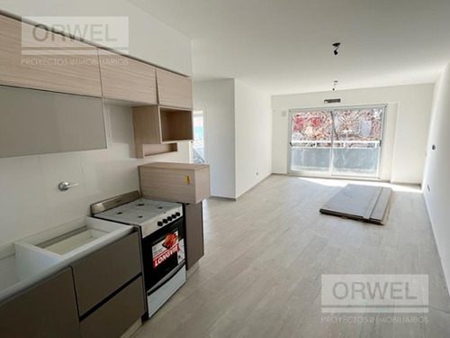 Imagen 4 de 24 de Venta! Soho Life Style - Divino 3 Ambientes