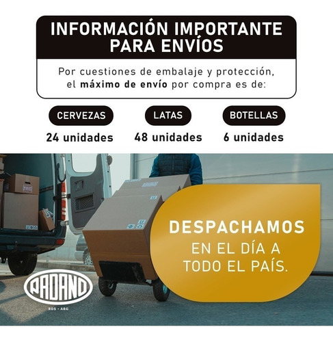 Frijoles Bayos Refritos *400g La Costeña