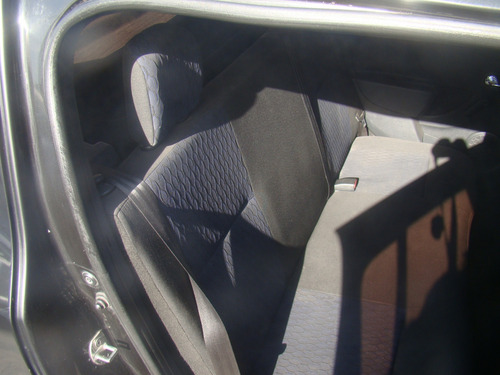 Renault Sandero 1.6 8V EXPRESSION L15