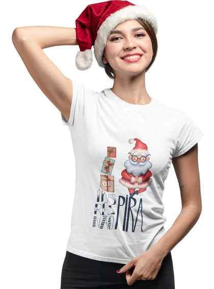 Camiseta Natal Familia | MercadoLivre 📦 Camiseta Natal Familia | MercadoLivre 📦