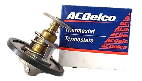 Termostato Gran Blazer 5.7lts 95-98 Cheyenne/ Silverado/c350