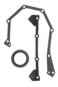 Kit Tapa Cadena Chrysler Dodge D100 D150 D250 225 1962-1987