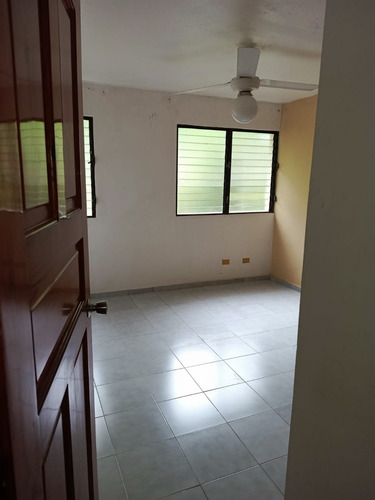 Apartamento, Santiago, Reparto Universitario