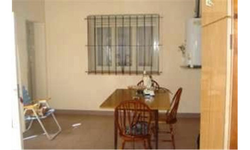 Imagen 5 de 8 de Casa En Venta