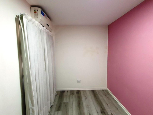Casa En Venta 2 Dormitorios En Lanús Este