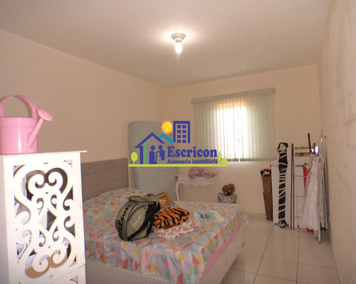 Casa - 972 - 67615695