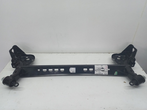 52125710-eixo Suspensão Traseira Prisma/onix 2013 Á 19 Orig