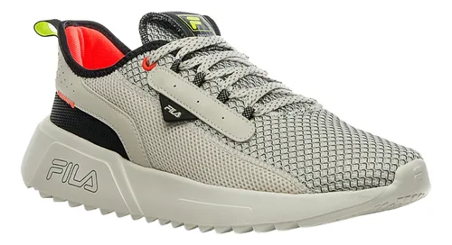 Tenis fila cheap masculino 2019