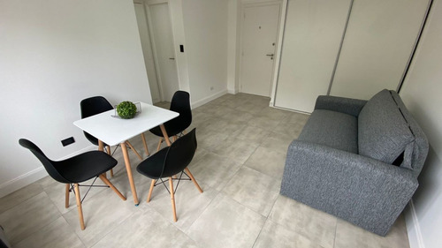 Imagen 8 de 24 de Venta De Departamento 1 Ambiente En Macrocentro, Mar Del Pla