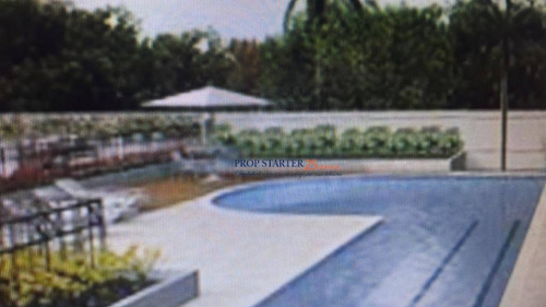 Imagem 28 de 28 de Apartamento Com 3 Dormitórios À Venda, 96 M² Por R$ 700.000,00 - Mooca - São Paulo/sp - Ap0396