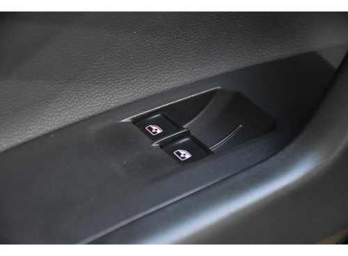 Volkswagen Pólo Polo 1.0 MPI MANUAL