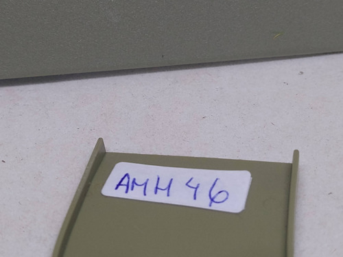 Imagen 7 de 7 de Nico Base Plataforma Descarga Autos Y Rampa Lima H0 (amh 46)
