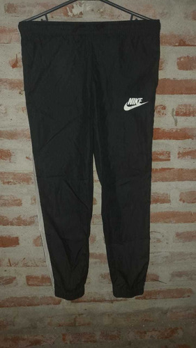 Pantalon Nike Original