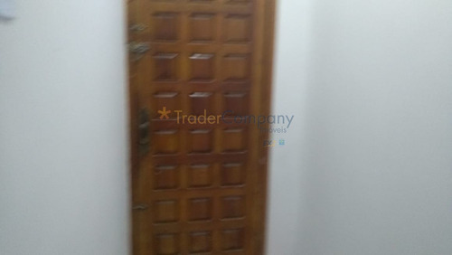 Imagem 8 de 29 de Casa Com Piscina A Venda No Jardim Libano - Ca00208