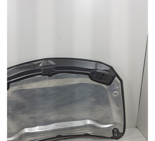 Capo Mercedes Gla 14/19 ( Blindado ) (Usado)