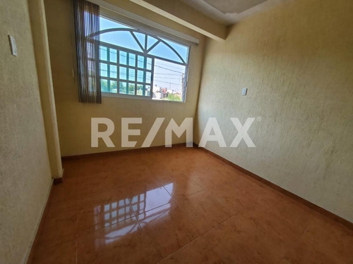 Bog _ Se Vende Casa En Ecatepec