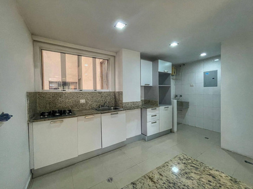 Imagen 10 de 13 de Remax Infinity Vende Apartamento En Res Isla De Rodas 139929 Frances Mijares 04144990396
