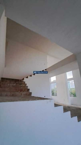 Imagen 3 de 11 de San Miguel, Maturín