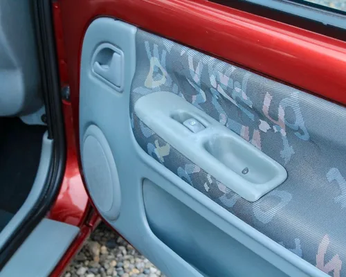 Renault Twingo 1.2 Titanium Dynamique