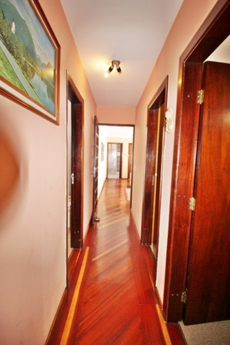 Imagem 13 de 19 de Apartamento Para Venda - 91763.001