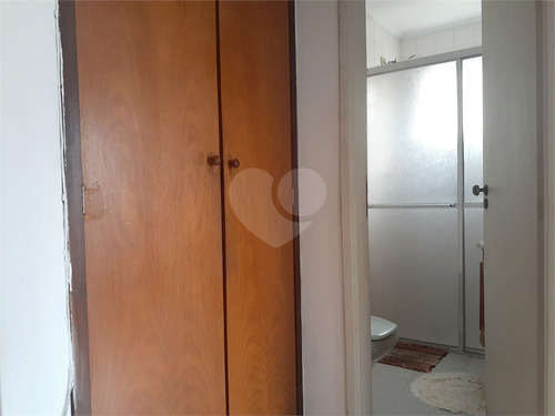 Imagem 14 de 17 de Apartamento-são Paulo-perdizes | Ref.: Reo632105 - Reo632105