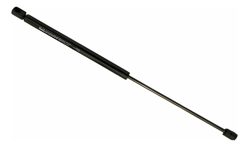 Amortiguador Cajuela Pointer 2000 1.8 8v Tras 377827550c