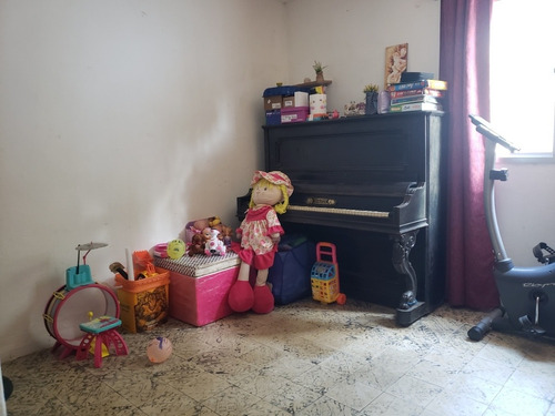Imagen 12 de 30 de Venta De Tres Casas En Solymar Padrón Único