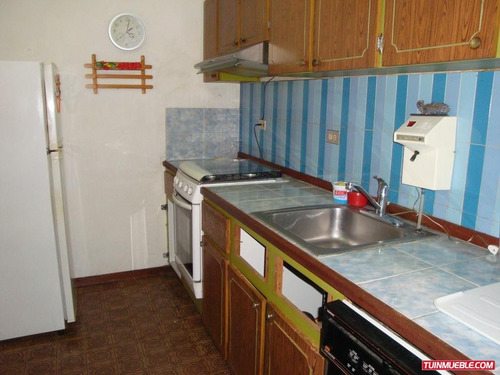 Imagen 7 de 12 de Se Vende Apartamento Santa Rosa De Lima