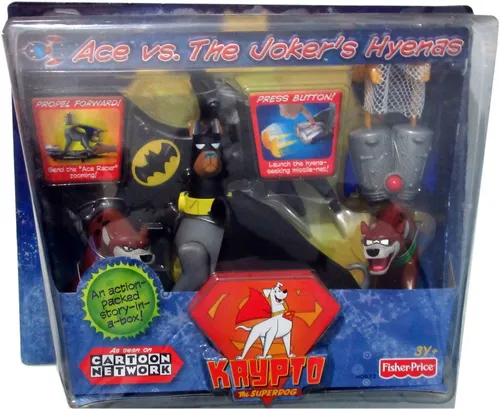 Action figure prices cheap