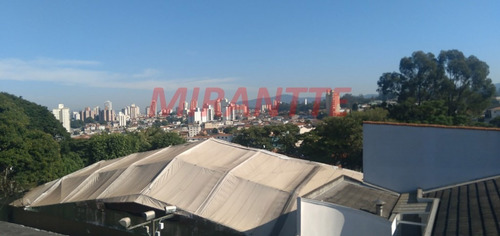 Imagem 12 de 20 de Sobrado Em Jardim França - São Paulo, Sp - 371538