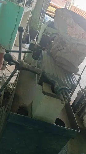 Torno Tr Ama