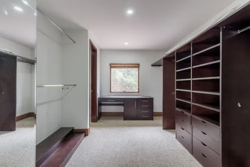 Casa En Arriendo En Santa Ana. Cod A14938