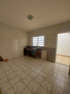 Imagem 13 de 20 de Casa - Ca00199 - 70806169