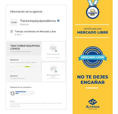 Fertilizadora De Precisión Especial Para 5 Surcos Swissmex